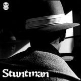 STUNTMAN - NfSoP PODCAST #23 (own productions mix)
