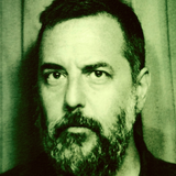 MARK ROMANEK : MIXTAPE N° 293