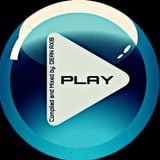 Dean Axis - PLAY