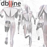 DoubleLine #93 Presents Djs Andrea Gram, Caio Haar & Maddox (18-9-14)