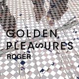 Golden Pleasures Mix #021