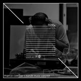 row.podcast # 32 - marco coelho