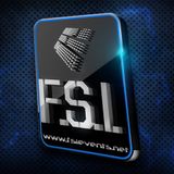 F.S.I. 13th Anniversary Set