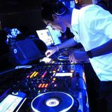 Dj Ricci Ferdinand - Different Folks ( Set Mix )