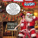 Boxing day special