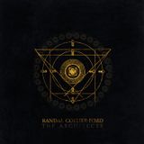 Randal Collier-Ford - The Architects podcast