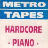 Metro, June 1991