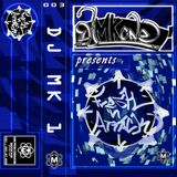 DJMK1_pres_Fresh_n_Attack_part1(mixed_in_2000)