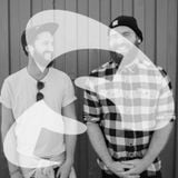 SPTL194: andhim