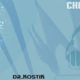 Doctor Kostik@rpl99fm 04/05/14
