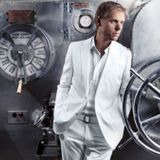 Armin van Buuren - A State of Trance 702 (2015-02-26)