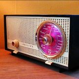 FYEO#3 "musique classique"