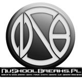 KrucaFux Mix 4 NuSkoolBreaks PL