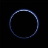 DJLuigy Unreleased Techno 11 2015