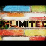 unlimited 10