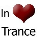 DJ Trancelover Jaarmix 2011 Part1 (Vocal trance mix)