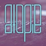 atopie podcast 007 - Hannes Hesse