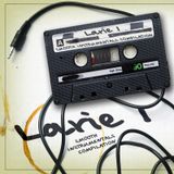 Larie1 - Smooth Instrumentals Compilation