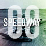 Speedway #8