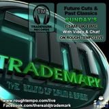 DJ Trademark Rough Tempo Live Set 06.01.14. "Classic Drum & Bass Set".