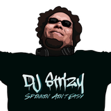 DJ Strizy - Jimmy Choo pt 3 (2-22-2016)