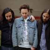 The Listener 161: Teenage