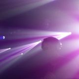Remnis @ Enter The Voodoo 21-01-2016 (rerun)