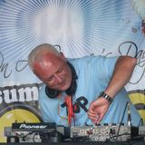 Jester Groove live from Hayling Island 2014 from midnight