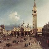4 - Cooking crack in Piazza San Marco - stamo damati