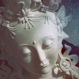 Trance - Dance - Meditation