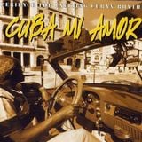 CUBA BEAT 2014 - vol 1 - amor amor