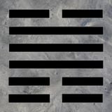 IMHMIX005