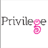 JOHN ACQUAVIVA ,OLIVER HUNTEMAN & DJ REMO - Live @ Privilege - Ibiza - 2006.07.25