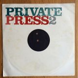 Private Press - Part 2