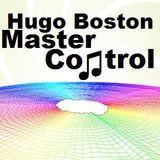 HugoBoston-MasterControl-Sep-25-2012