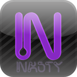 Soupu Music Show with Cukiman on Nasty.fm 13/08/2013