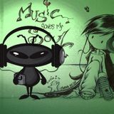 Bliss Fm Global Dankjeweler 5.16 .14