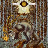 Live at Full Moon Festival - 2015-08-28