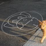 Quello che Ascolto Durante la Settimana (Puntata 3)