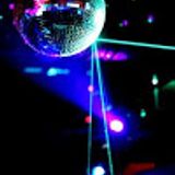 FALL IN LOVE WITH ITALODISCO VOL.1 BY DJ ALEX P!!!!