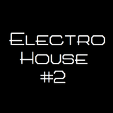 Felpis Dj | Set Electro House #2 | 2016