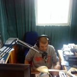 Keep It Country (23rd Aug 2011)