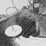 tech house session 11 03 16