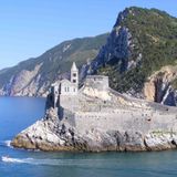 Portovenere