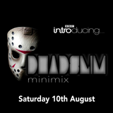BBC Introducing Exclusive Minimix (10.08.13)