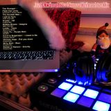 JoeCGNwünschtEuchkrasseWeihnachtenMix