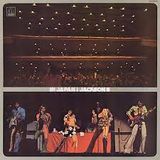1973 The Jackson Five Live in Japan (Osaka)