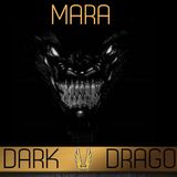 Mara - Dark Dragon 006