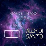 Space Bass Global 007