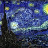Twilight Poetry - A Fireside Story (Deep Jazzy Downtempo Beats Mix)